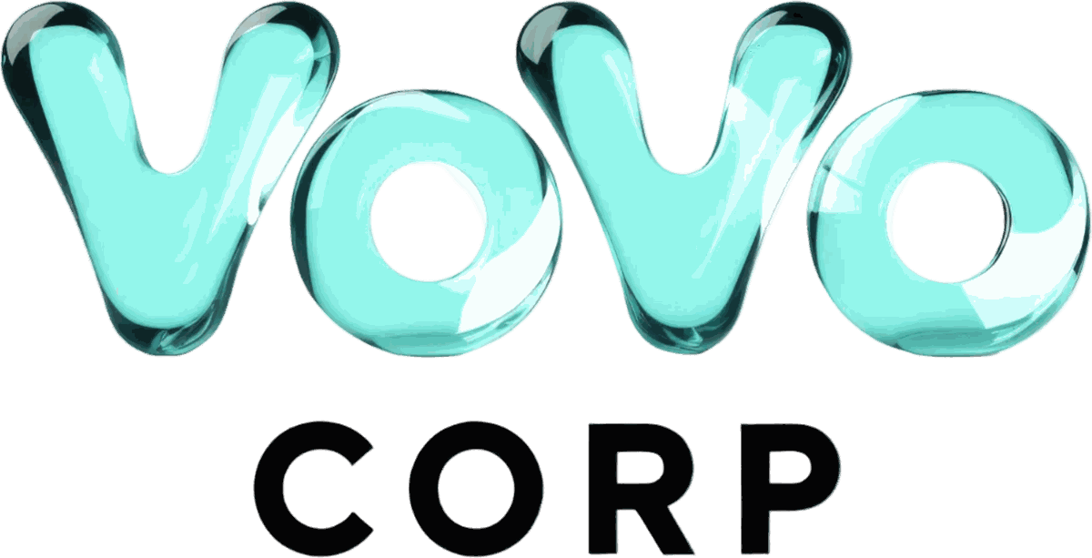 VovoCorp